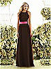 After Six Bridesmaid Style 6548