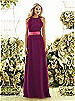 After Six Bridesmaid Style 6548