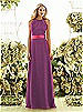 After Six Bridesmaid Style 6548