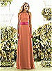 After Six Bridesmaid Style 6548