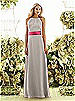 After Six Bridesmaid Style 6548