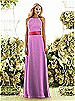 After Six Bridesmaid Style 6548