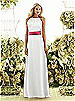 After Six Bridesmaid Style 6548