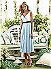 After Six Bridesmaid Style 6549