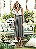 After Six Bridesmaid Style 6549