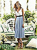 After Six Bridesmaid Style 6549
