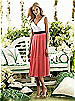 After Six Bridesmaid Style 6549