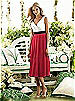 After Six Bridesmaid Style 6549