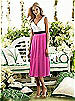 After Six Bridesmaid Style 6549