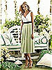 After Six Bridesmaid Style 6549