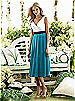 After Six Bridesmaid Style 6549