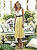 After Six Bridesmaid Style 6549