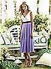 After Six Bridesmaid Style 6549