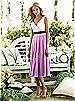 After Six Bridesmaid Style 6549