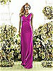 After Six Bridesmaid Style 6550
