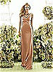After Six Bridesmaid Style 6550