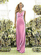 After Six Bridesmaid Style 6550