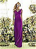 After Six Bridesmaid Style 6550