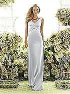 After Six Bridesmaid Style 6550