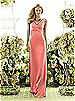 After Six Bridesmaid Style 6550
