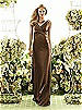 After Six Bridesmaid Style 6550