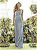 After Six Bridesmaid Style 6550