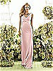 After Six Bridesmaid Style 6550