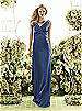 After Six Bridesmaid Style 6550