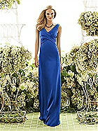 After Six Bridesmaid Style 6550