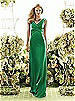 After Six Bridesmaid Style 6550