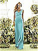 After Six Bridesmaid Style 6550