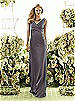 After Six Bridesmaid Style 6550
