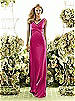After Six Bridesmaid Style 6550