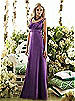 After Six Bridesmaid Style 6551