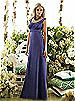 After Six Bridesmaid Style 6551
