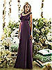 After Six Bridesmaid Style 6551