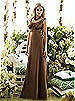 After Six Bridesmaid Style 6551