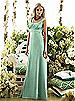 After Six Bridesmaid Style 6551