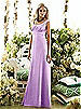 After Six Bridesmaid Style 6551