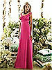 Aftersix Bridesmaid Style 6551