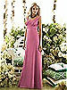 After Six Bridesmaid Style 6551