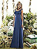 After Six Bridesmaid Style 6551