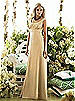 After Six Bridesmaid Style 6551