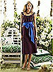 Aftersix Bridesmaid Style 6552