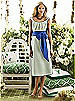 After Six Bridesmaid Style 6552