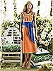After Six Bridesmaid Style 6552