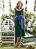 After Six Bridesmaid Style 6552
