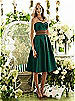 After Six Bridesmaid Style 6553