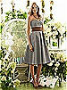 After Six Bridesmaid Style 6553