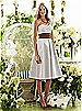 After Six Bridesmaid Style 6553